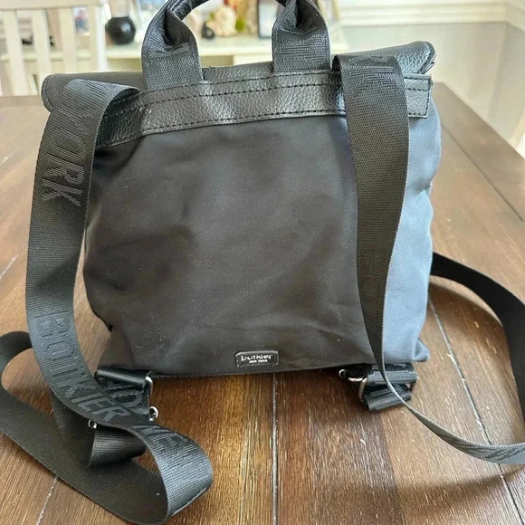 Botkier backpack - Picture 9 of 12